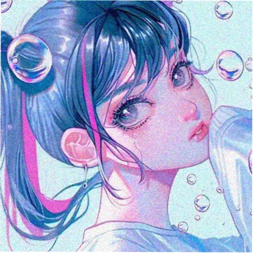 图书馆的女朋友 男主角 陆子轩